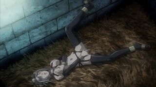 【69堂午夜视频】姫騎士リリア05悦獄キリコとレイラ中文字幕_女骑士的堕落变成了只知道做爱的母狗