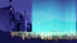 【69堂午夜视频】姫騎士リリア06魔色に染まる最後中文字幕女骑士的堕落变成了只知道做爱的母狗