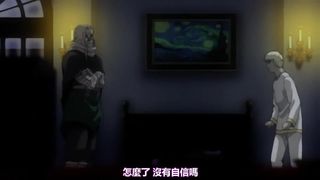 【69堂午夜视频】姫騎士リリア06魔色に染まる最後中文字幕女骑士的堕落变成了只知道做爱的母狗