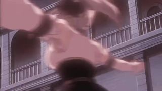 【69堂午夜视频】姫騎士リリア2恥辱の輪姦刑中文字幕女骑士的堕落变成了只知道做爱的母狗