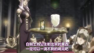 【69堂午夜视频】姫騎士リリア2恥辱の輪姦刑中文字幕女骑士的堕落变成了只知道做爱的母狗