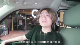 【69堂午夜视频】守妇道的色情身体 韵味少妇