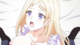 【69堂午夜视频】家属～母と姉妹の嬌声～濃密ママ汁乙葉溢れ果てるオンナ～中文字幕家屬母與姐妹的嬌聲