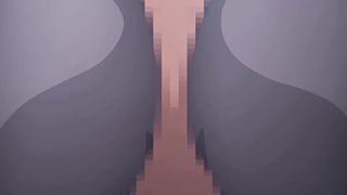 【69堂午夜视频】家属～母と姉妹の嬌声～疼き逸る媚肉乙葉～揺られ搾られ姉痴～中文字幕母與姐妹的嬌聲