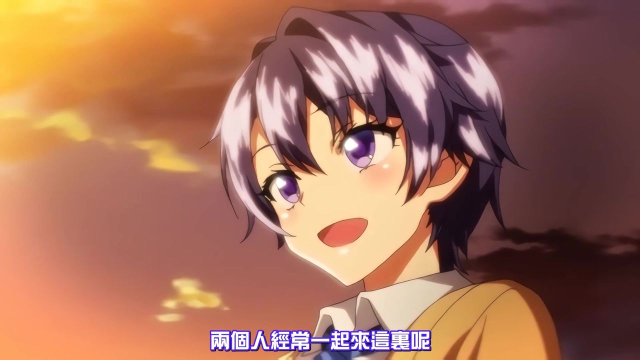 【69堂午夜视频】小真的開發日記1中文字幕