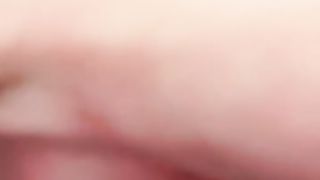 【69堂午夜视频】年轻情侣下海镜头前啪啪直播赚外快露脸