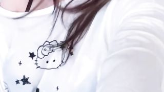 【69堂午夜视频】强欲空姐乱伦亲表弟