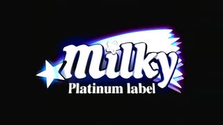 【69堂午夜视频】彼女×彼女×彼女～三姉妹とのドキドキ共同生活～第1話都会はおっとりしっかり小悪魔パラダイス中文字幕