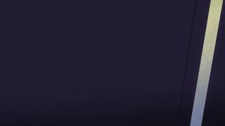 【69堂午夜视频】彼女×彼女×彼女～三姉妹とのドキドキ共同生活～第1話都会はおっとりしっかり小悪魔パラダイス中文字幕