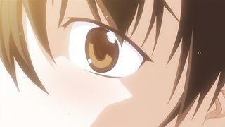 【69堂午夜视频】彼女×彼女×彼女～三姉妹とのドキドキ共同生活～第3話都会はお祭りとお風呂とハーレムパラダイス中文字幕