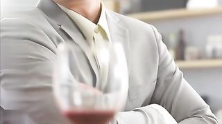 【69堂午夜视频】情色短剧 重生之我不是舔狗