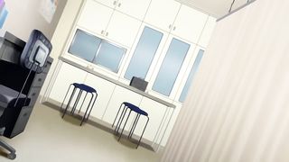 【69堂午夜视频】感染淫欲の連鎖～佐伯瞳編～中文字幕淫荡病毒感染的连锁反应