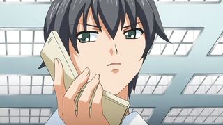 【69堂午夜视频】感染淫欲の連鎖～山岸優編～中文字幕淫荡病毒感染的连锁反应