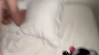 【69堂午夜视频】推特约炮大神专约00后萝莉学生嫩妹 厄运缠身 人类残次品