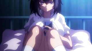 【69堂午夜视频】搾精病棟第4巻～ヒラマツ編～中文字幕无限快感高潮的地狱医院