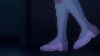 【69堂午夜视频】搾精病棟第5巻～モチヅキ編～中文字幕无限快感高潮的地狱医院