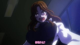 【69堂午夜视频】搾精病棟～タチバナ編～中文字幕女骑士的堕落变成了只知道做爱的母狗