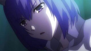 【69堂午夜视频】搾精病棟～タチバナ編～中文字幕女骑士的堕落变成了只知道做爱的母狗