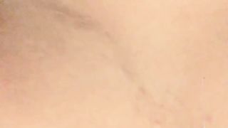 【69堂午夜视频】撒娇打人的样子可爱极了，叫床好嗲 观赏性比AV还爽，小哥太持久 妹子扛不住想打人