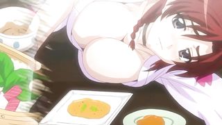 【69堂午夜视频】明菜と温泉でHしよっ中文字幕和明菜一起在溫泉做愛吧