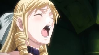 【69堂午夜视频】歡迎來到抖M母豬泡泡浴