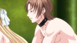 【69堂午夜视频】歡迎來到抖M母豬泡泡浴