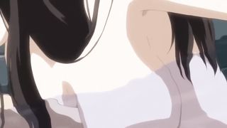 【69堂午夜视频】殻ノ少女第2話中文字幕最后只剩下躯壳的少女