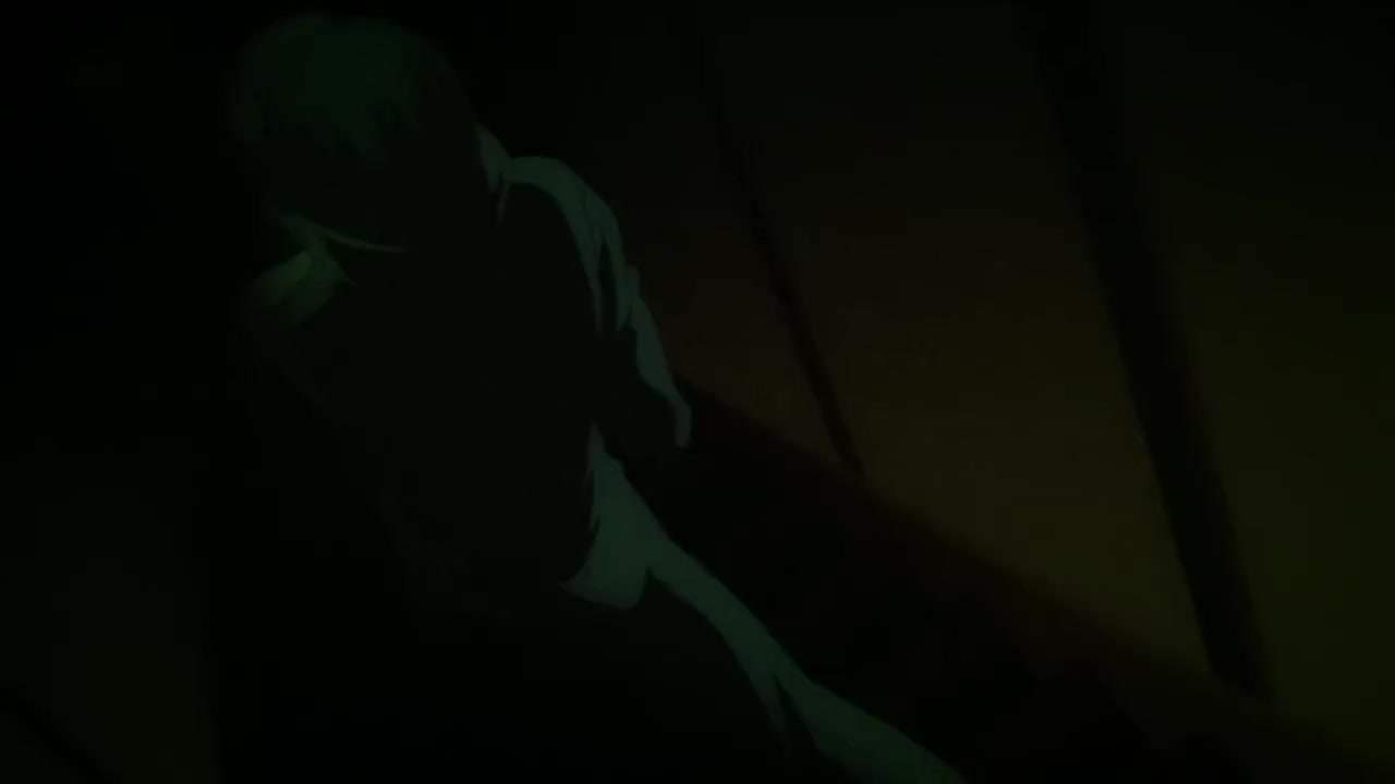 【69堂午夜视频】殻ノ少女第2話中文字幕最后只剩下躯壳的少女