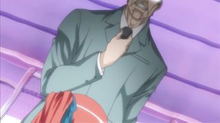 【69堂午夜视频】狂った教頭～断罪の学園～誕生編中文字幕瘋狂訓導主任斷罪的學園