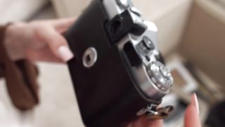 【69堂午夜视频】甜美宝贝喜欢三人行只有两根鸡巴才能满足骚逼的欲望