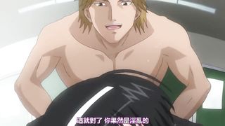 【69堂午夜视频】私の知らない妻（メス）の貌1st_晒された初体験中文字幕我不知道的妻子真面貌1