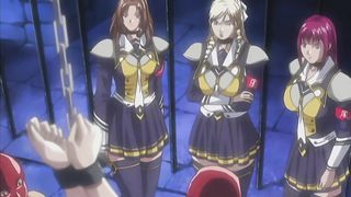 【69堂午夜视频】纪委员会与卖淫活动 特裝版