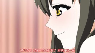 【69堂午夜视频】義母散華前編[中文字幕]与妈妈的性爱前传