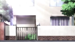 【69堂午夜视频】義母散華前編[中文字幕]与妈妈的性爱前传