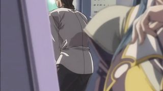 【69堂午夜视频】請給我一對特盛乳房帶母乳汁