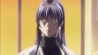 【69堂午夜视频】請給我一對特盛乳房帶母乳汁