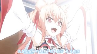 【69堂午夜视频】身体で解決百鬼屋探偵事務所百鬼屋光の妖怪事件簿～第三話分福茶釜殺人事件中文字幕用身體來解決的百鬼屋偵探事務所百鬼屋