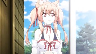 【69堂午夜视频】身体で解決百鬼屋探偵事務所百鬼屋光の妖怪事件簿～第三話分福茶釜殺人事件中文字幕用身體來解決的百鬼屋偵探事務所百鬼屋