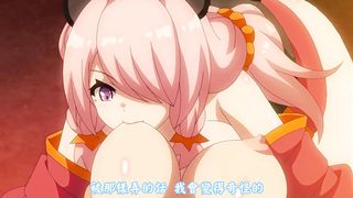 【69堂午夜视频】身体で解決百鬼屋探偵事務所百鬼屋光の妖怪事件簿～第三話分福茶釜殺人事件中文字幕用身體來解決的百鬼屋偵探事務所百鬼屋