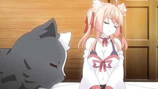 【69堂午夜视频】身体で解決百鬼屋探偵事務所～百鬼屋_光の妖怪事件簿～第一話_処女捨山伝説怪奇譚中文字幕用身體來解決的百鬼屋偵探事務所百鬼屋