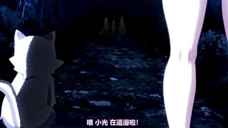 【69堂午夜视频】身体で解決百鬼屋探偵事務所～百鬼屋光の妖怪事件簿～第四話_妖怪大戦争復讐劇中文字幕用身體來解決的百鬼屋偵探事務所百鬼屋