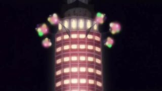 【69堂午夜视频】陰陽師妖かしの女神～淫乱呪縛～第壱話淫らの呪中文字幕陰陽師妖艷女神淫亂咒縛