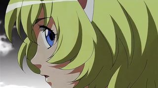 【69堂午夜视频】陰陽師妖かしの女神～淫乱呪縛～第弐話最後の女神中文字幕陰陽師妖艷女神淫亂咒縛