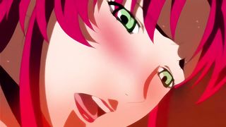 【69堂午夜视频】陰陽師妖かしの女神～淫乱呪縛～第弐話最後の女神中文字幕陰陽師妖艷女神淫亂咒縛