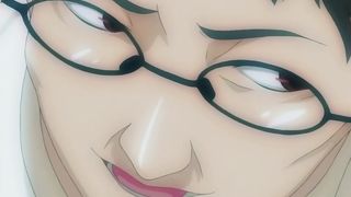 【69堂午夜视频】陰陽師～妖艶絵巻～第壱話中文字幕淫荡的式神一起来榨精