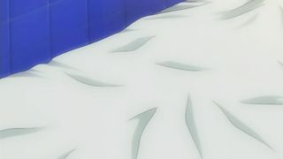 【69堂午夜视频】陰陽師～妖艶絵巻～第弐話中文字幕无限快感高潮的地狱医院