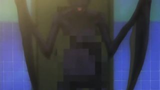 【69堂午夜视频】陰陽師～妖艶絵巻～第弐話中文字幕无限快感高潮的地狱医院