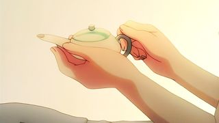 【69堂午夜视频】陰陽師～妖艶絵巻～第弐話中文字幕无限快感高潮的地狱医院