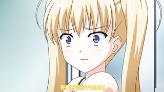 【69堂午夜视频】鬼父1小生意気なじぇらしぃ輪舞ロンド中文字幕_父亲对女儿的不伦之恋