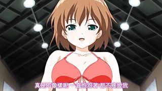 【69堂午夜视频】鬼父卑されおかっぱお袴娘倍返し中文字幕父亲对女儿的不伦之恋